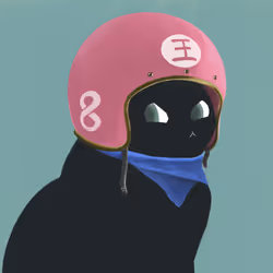 3416