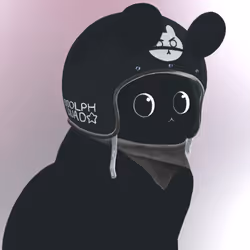 4157
