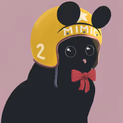 Rudolph #632
