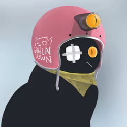 2612