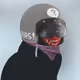 3565