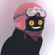 2409