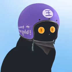 750