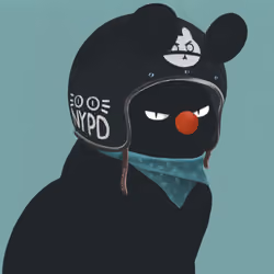 3065