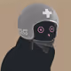 3360