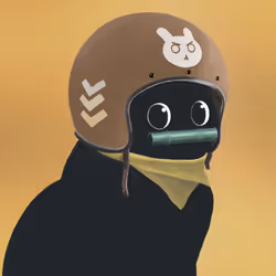 3600
