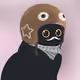 2906