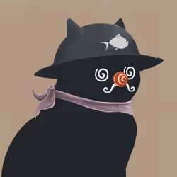 3902
