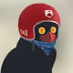 2223