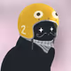 2579