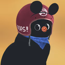 2917