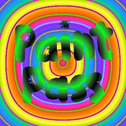 Paint Pass