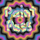 Paint Pass
