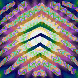 Digital Paint #445