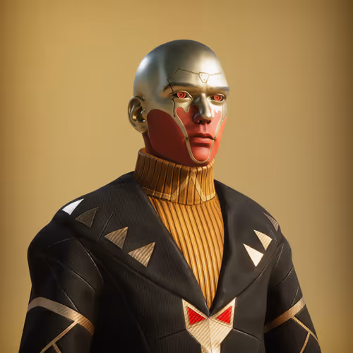 Og Citixens