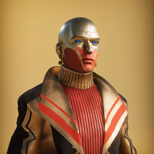 Og Citixens
