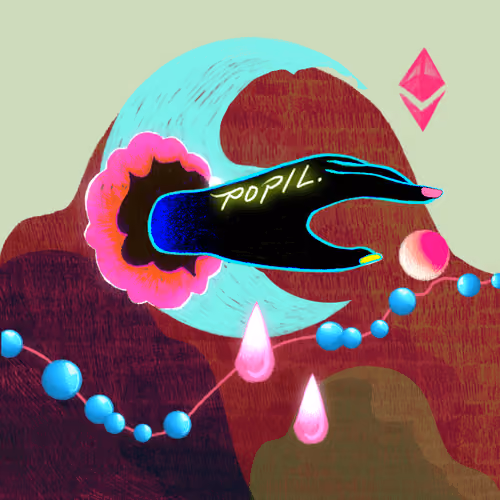 Magic forest no sleep #1025