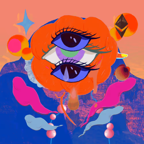 Magicforestnosleep