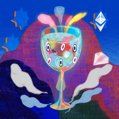Magicforestnosleep