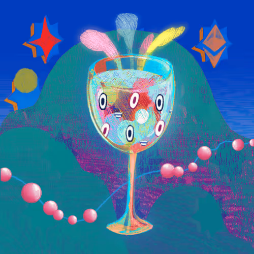 Magicforestnosleep