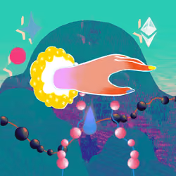 Magic forest no sleep #2598