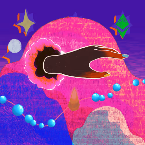 Magicforestnosleep