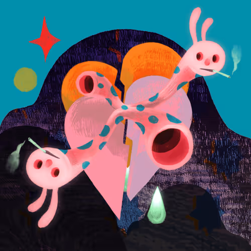 Magic forest no sleep #766