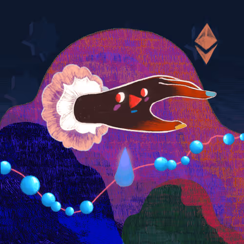 Magicforestnosleep