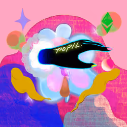 Magic forest no sleep #358
