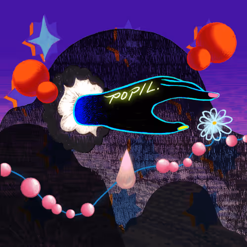 Magicforestnosleep