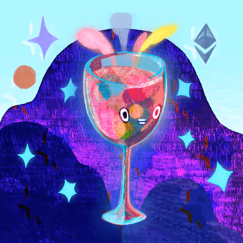 Magicforestnosleep