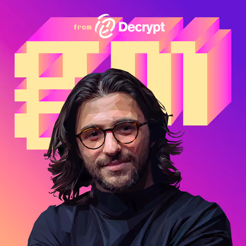 Gm From Decrypt Listener Pass Farokh