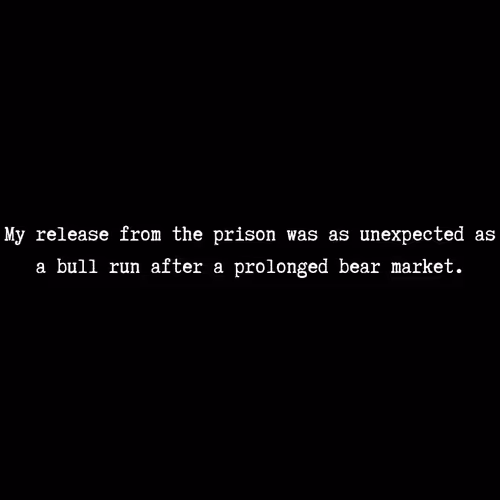 Short Stories 1