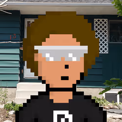 2BitBro #5