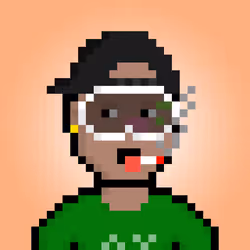 2BitBro #4