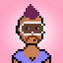 2BitBro #2