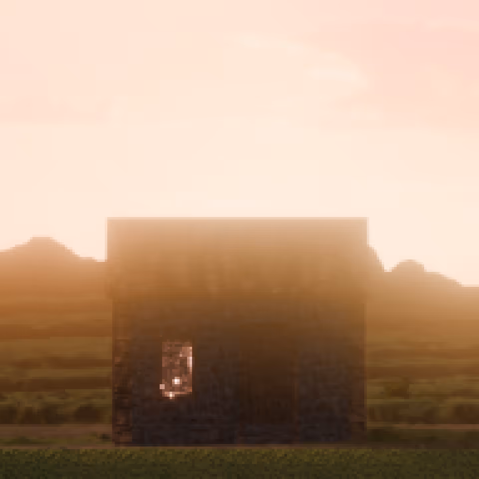 Gradient Pastel Sky_edited_edited_edited.jpg