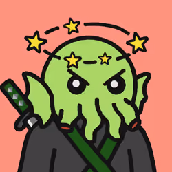 Sea Friend #888