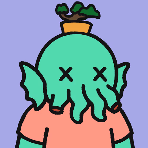 Sea Friend #360