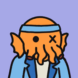 Sea Friend #625