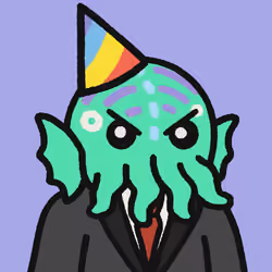 Sea Friend #603