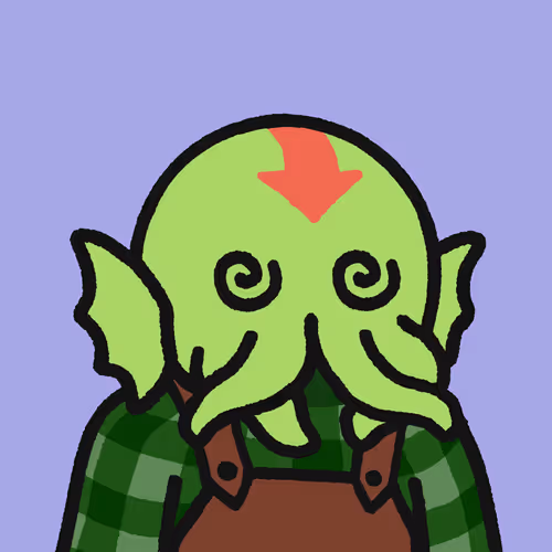 Sea Friend #373