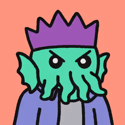 Sea Friend #976