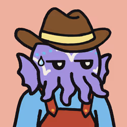 Sea Friend #617