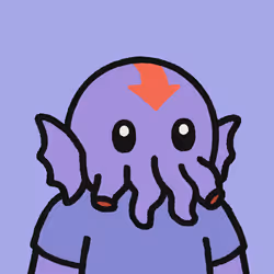 Sea Friend #126
