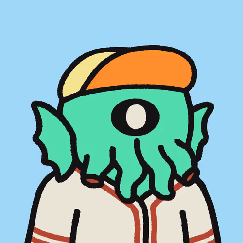 Sea Friend #926