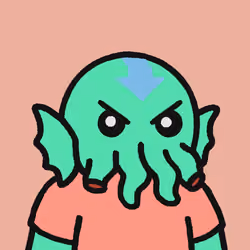 Sea Friend #917