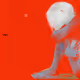 EXIT V2