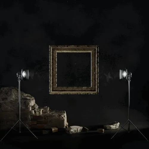 Frahm Entropy Collection