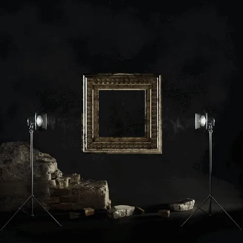 Frahm Entropy Collection